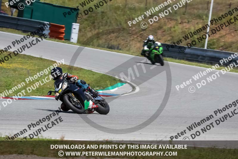 15 to 17th july 2013;Brno;event digital images;motorbikes;no limits;peter wileman photography;trackday;trackday digital images